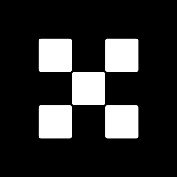 (欧亿易网)交易所交易界面